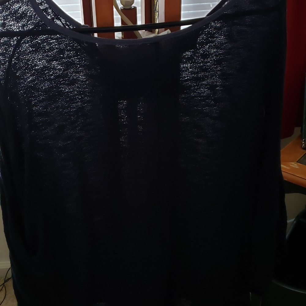 Sweater - Picture 2 of 3